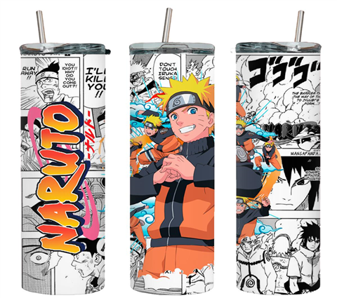 Naruto Uzumaki-5524